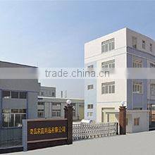 Yangjiang DAKOO Housewares Co., Ltd. company overview - view 1