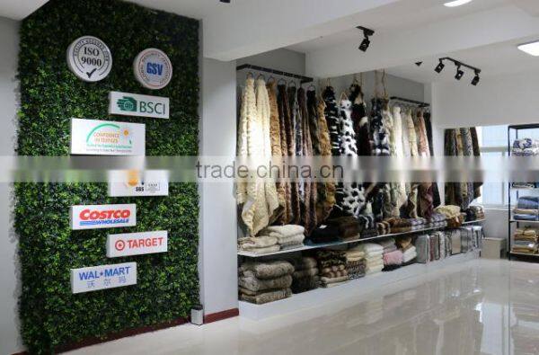 Lianyungang Jindian Textile Technology Co., Ltd. company overview - view 3