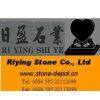 Riying Stone Co., Ltd company overview - view 1