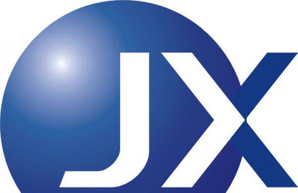 JIAX INDUSTRIAL COMPANY