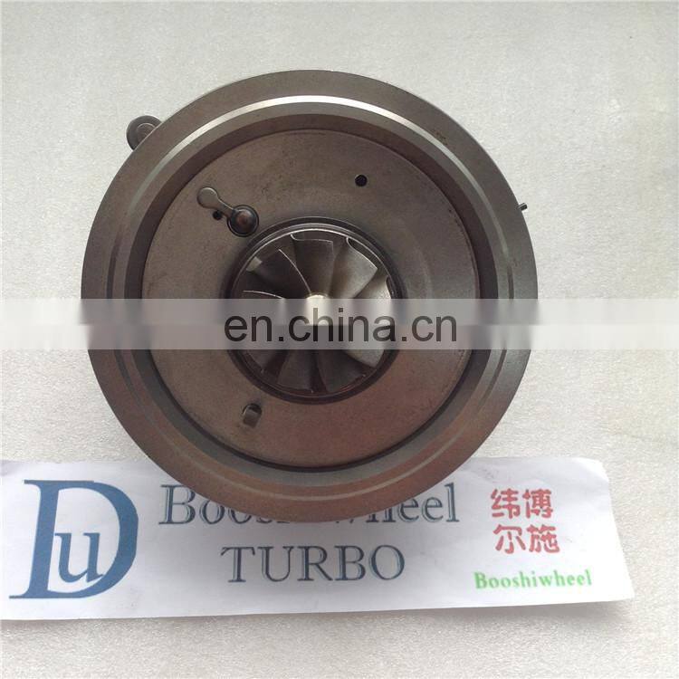 GTB2060V turbo 802774-5 A6420901686 floating bearing cartridge 802774-0005 802774 OM642LS Euro 5 engine