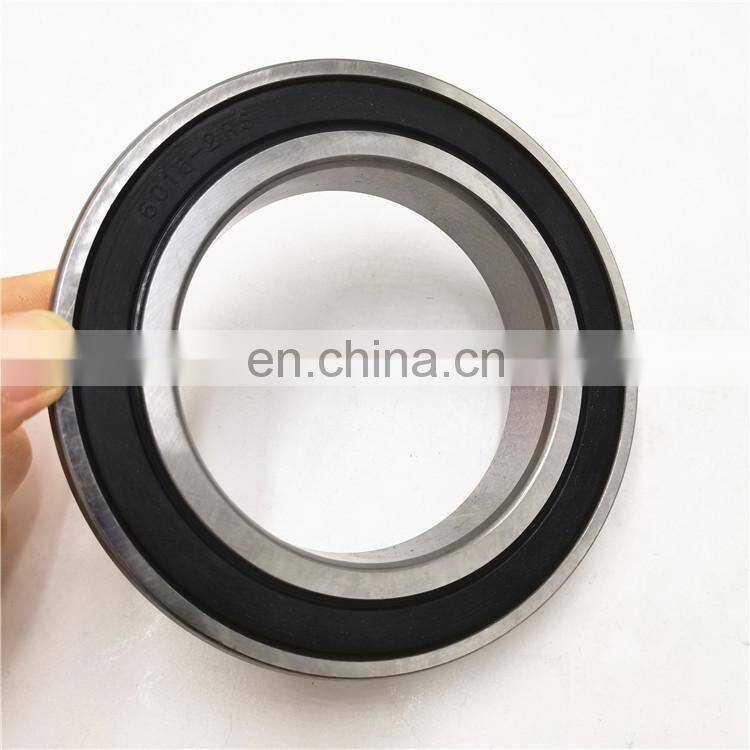 deep groove ball bearing 6022-2z/z2   6022-2z/z3    6022-rs   bearing 6022-rs/z2