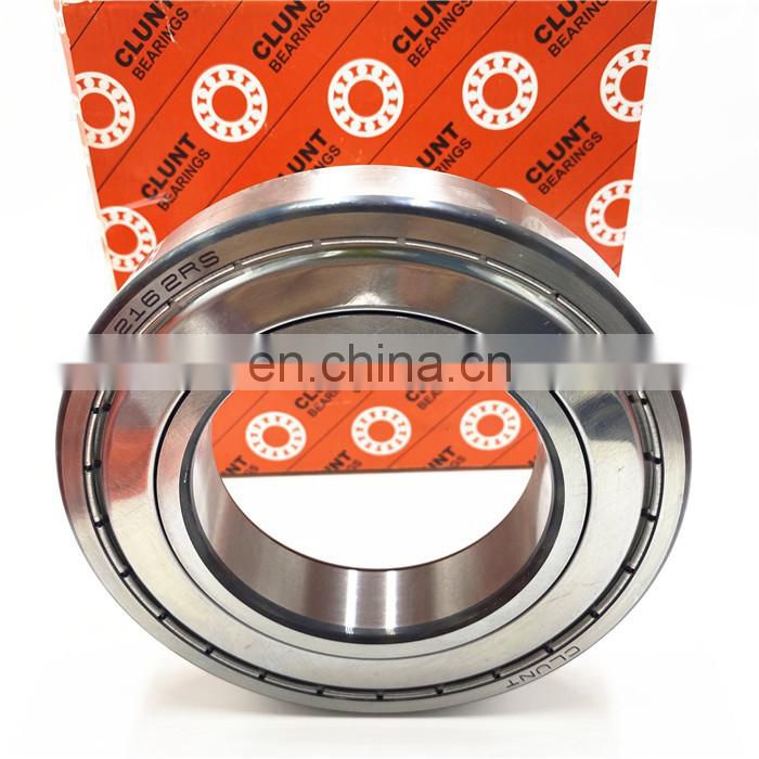 Factory supply 6812LLB bearing deep groove ball bearing 6812LLB bearing 61812-2RZ