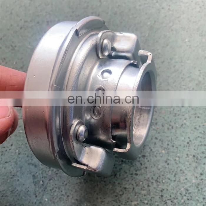 China bearing Automobile BearingFCR55-1-4G1-2E size 32x70x40mm Clutch release FCR55-1-4G1-2E bearing