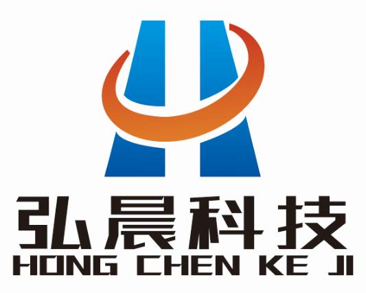 Shenzhen HC Technology Co.,Ltd.