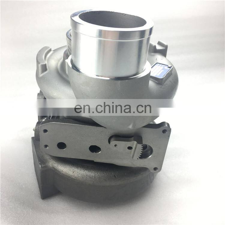 HE351V 2842406 2834900 2835908  turbo Ram 2500 All Engine ISB 3799833 3799840H