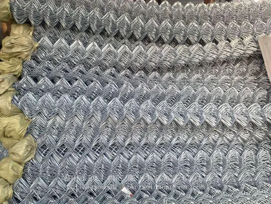 %E5%8B%BE%E8%8A%B1%E7%BD%91%E5%B8%A6logo