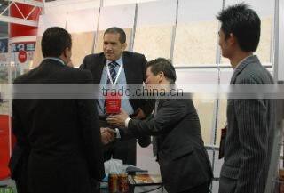 Guangzhou Oldclan Fashion & Leather Co., Ltd. company overview - view 3