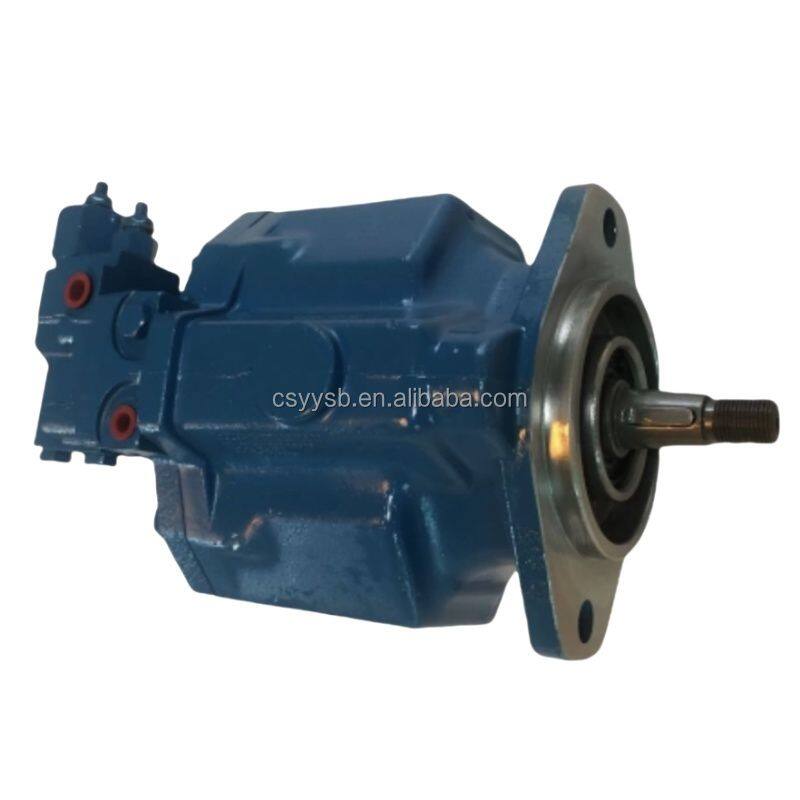 70412-3670A/366C/320G/320C/360c for Eaton Hydraulic 70412 Series Piston Pump 70412-3670A 70412-366C 70412-320G 70412-360C