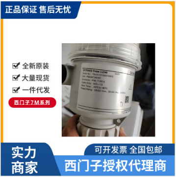 Модуль процессора Siemens CPU 6ES7215-1AF40-0XB0