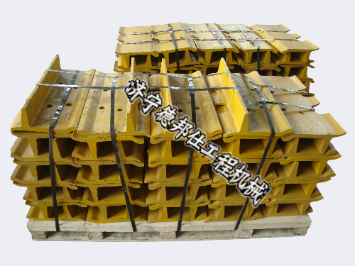 微信图片_20250507222432 - 副本.png