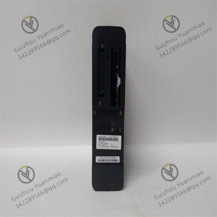 VE3007 KJ2005X1-BA1 (2)