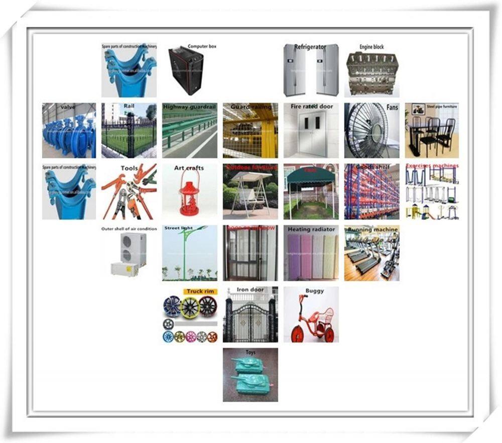 image_tid=25&id=GMJaQWwRItzU&cache=0&lan_code=0