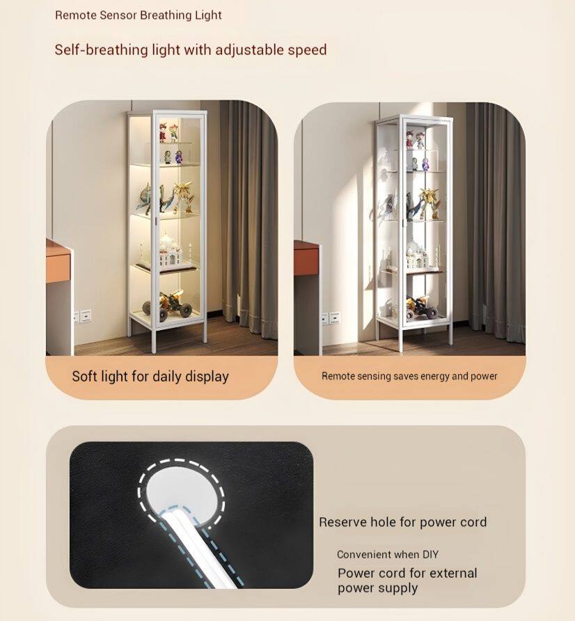 360截圖20251029085709