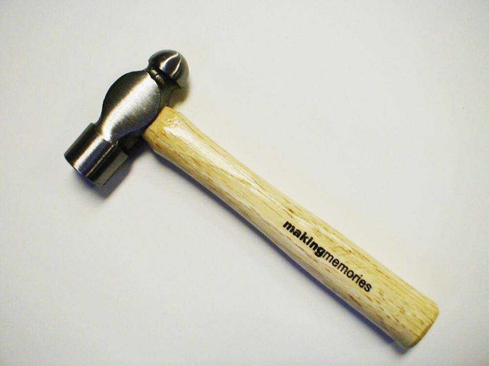 Hammer.JPG