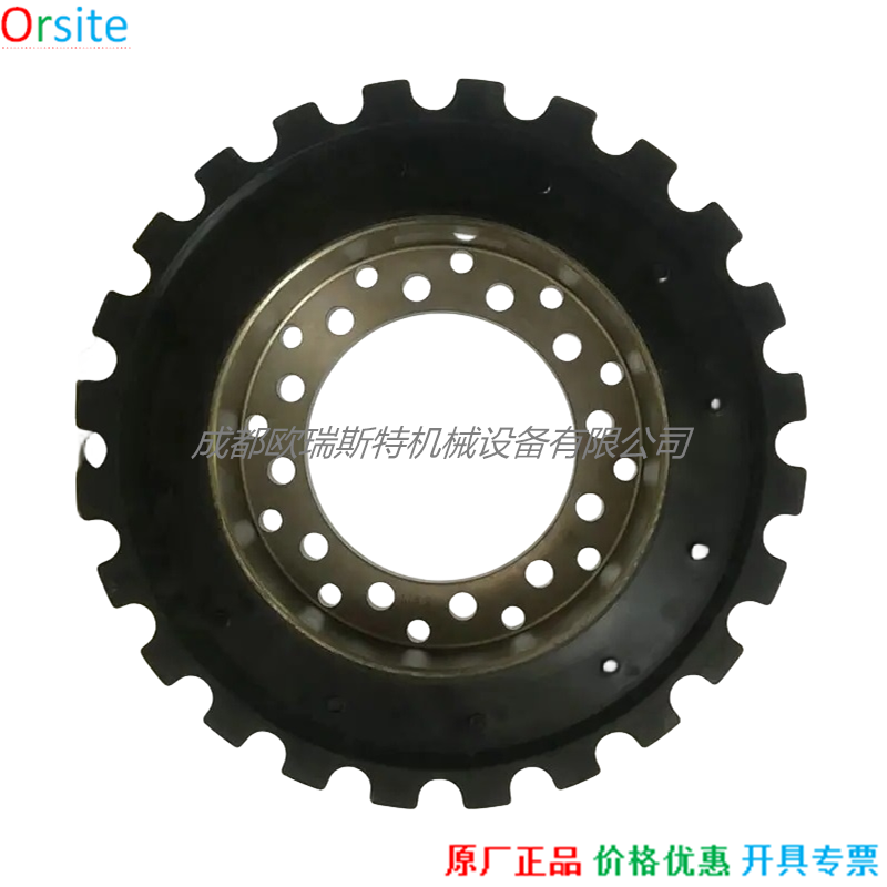 64c1c17b49fadae6cad57c9eb51546e9_H3d23886070864aeea3ab5b30dfb26f47E