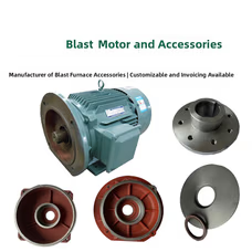 Yancheng Ruigang Machinery Co (3).png