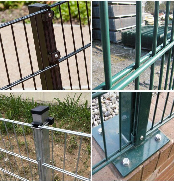 2D-Double-Twin-868-656-Welded-Wire-Mesh-Fence-Panel-with-Installation-Fittings (1)