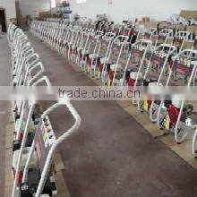 Yeji Innovation Development Zone Redsun Power Machinery Co., Ltd. company overview - view 2