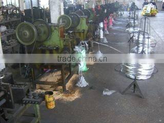 Chek Hang Meng Sun Yu Ngai Hua Factory company overview - view 2