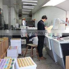 Cangnan Lingzhi Gifts & Crafts Co., Ltd. company overview - view 3