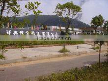 Yiwu Xiangxing Weiye Industry And Trade Co., Ltd. company overview - view 1