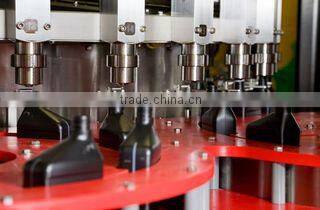 Golden Lubricants Llc company overview - view 1