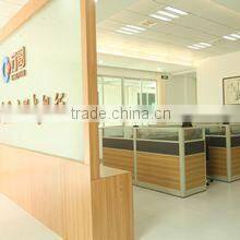 Jieyang Rongcheng Fangyuan Stainless Steel Products Factory company overview - view 2