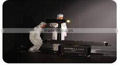 Shenzhen JML Lighting Co., Ltd. company overview - view 2