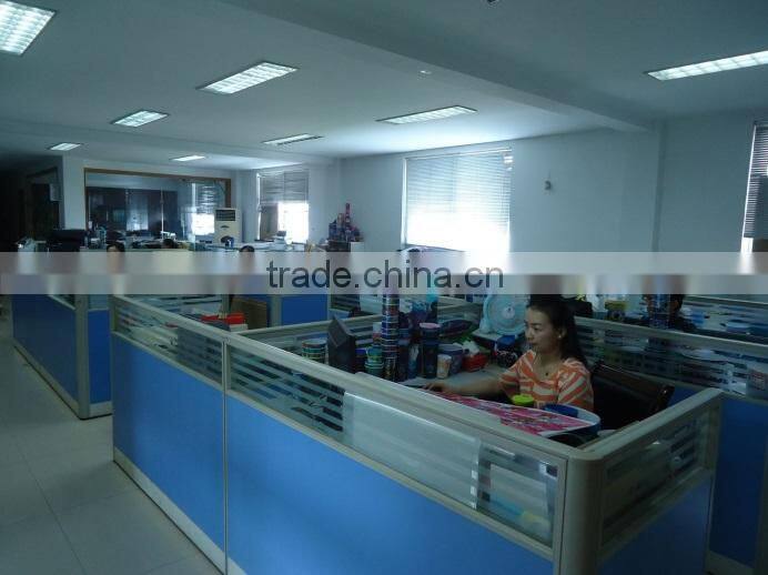 Zhejiang Dacheng Honesty Technology Co., Ltd. company overview - view 3