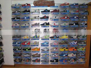 Rocky (Xiamen) Import & Export Co., Ltd. company overview - view 1