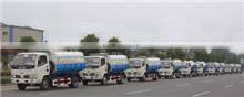 Hubei Ocean Special Automobile Co., Ltd. company overview - view 3