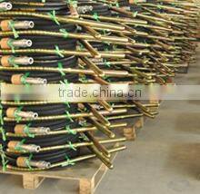 Liaocheng Yangfine Jeonil Machinery Co., Ltd. company overview - view 2