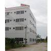 Zhongshan XiaoLan DongYu Lighting Factory company overview - view 1