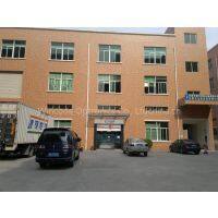 Wincode Optronics Co., Ltd company overview - view 1