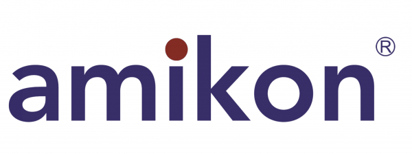 Amikon Limited company overview - view 1