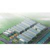Zhejiang Tongshun Motor Vehicle Parts Co., Ltd. company overview - view 1