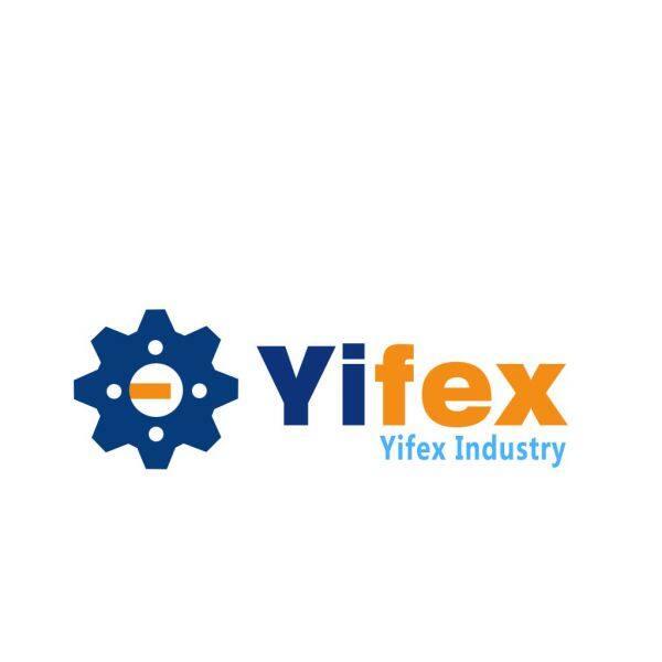 Yifex Industry Co., Limited company overview - view 1