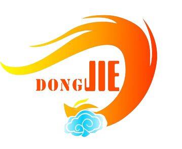 Anping County Dongjie Wire Mesh Products Co.,Ltd