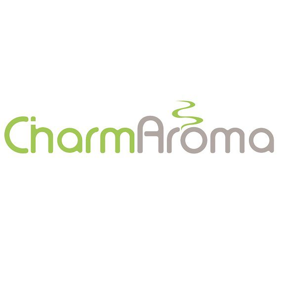 CharmAroma Environmental Technology Co., Ltd.