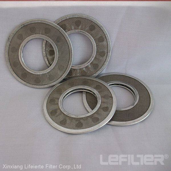 wire-mesh-