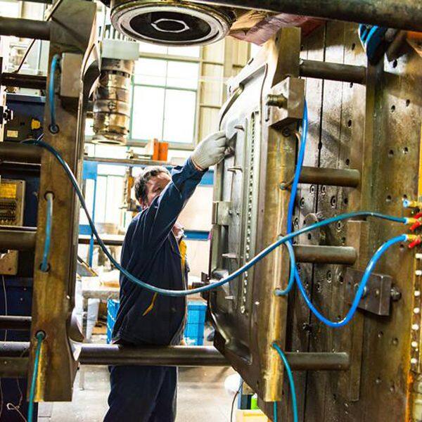 Jiangsu Medwish Network Technology Co., Ltd. company overview - view 3