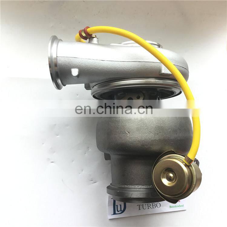 247-2964 234-6757 268-4346 219-6060 Turbo water cooled GT4594B 712402-0070 712402 CAT-C13 engine
