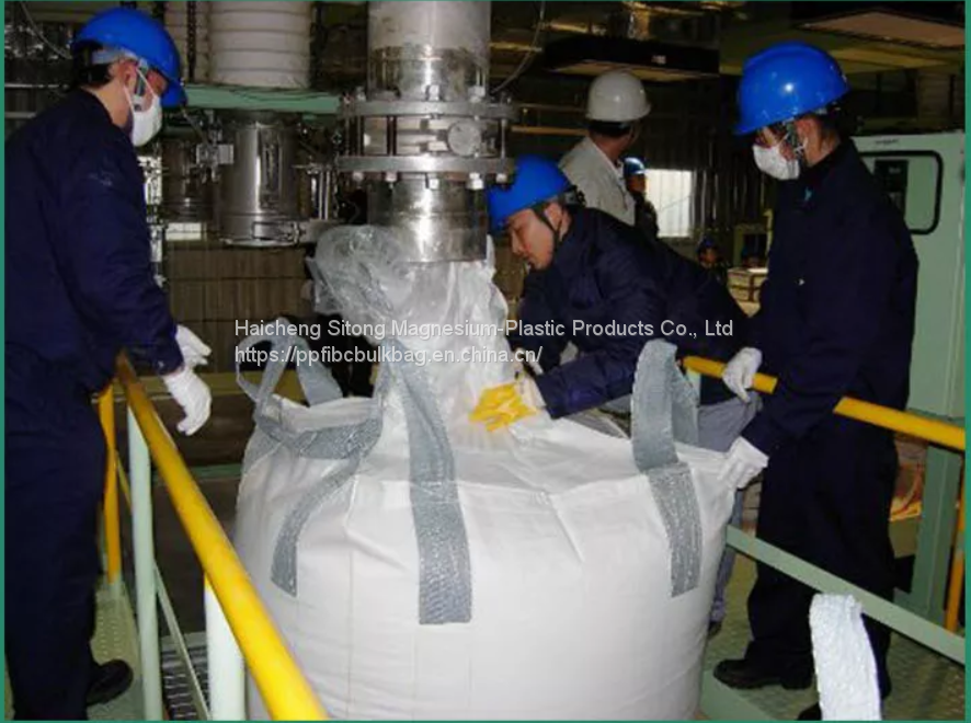 QQ图片20221023192539