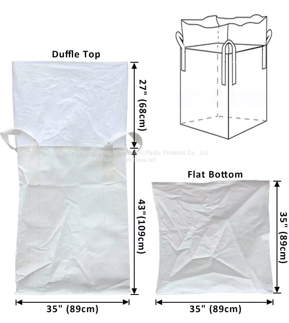 QQ图片20221023172127