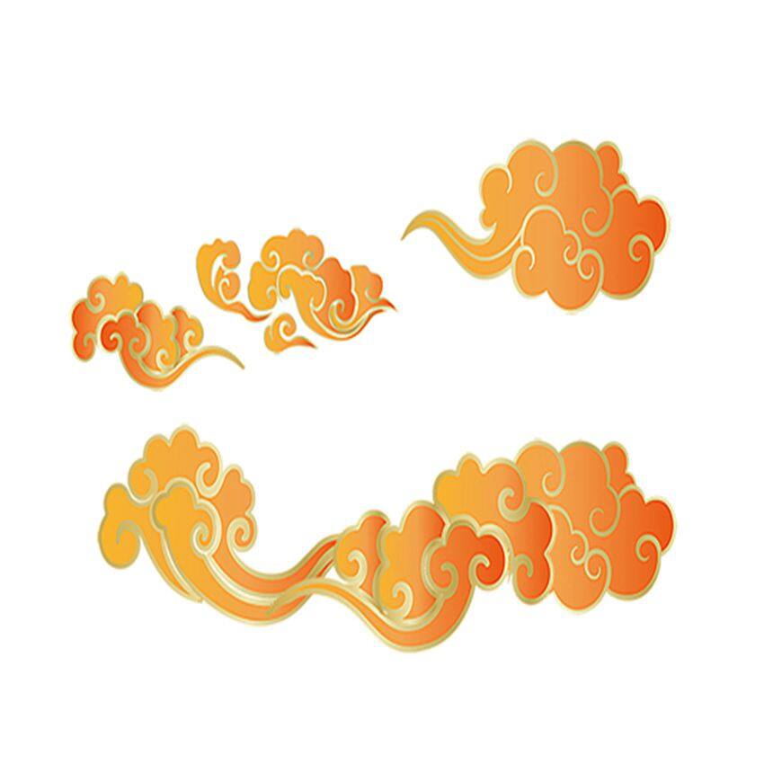 Xiamen Xiongba E-commerce Co., Ltd company overview - view 1