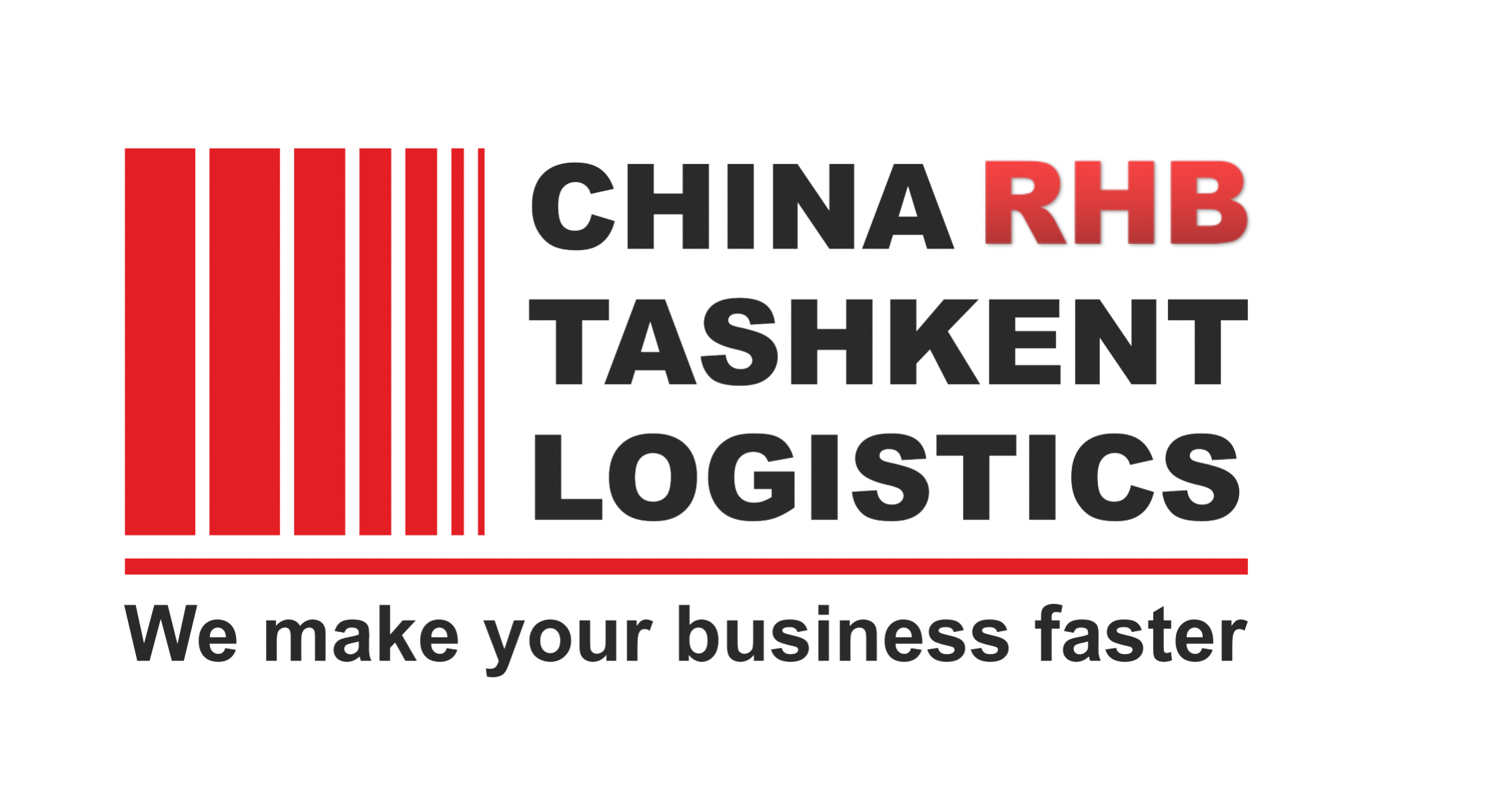 Kashi Rehoboth Supply Chain Co,. Ltd