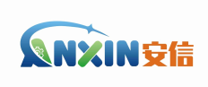 Anxin Cellulose Co.,Ltd