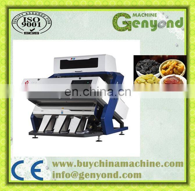 raisin making machine dried grapes making machine for sale