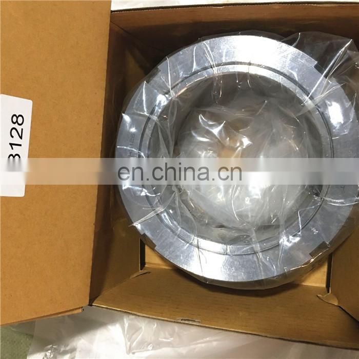 Supper Factory wholesale price HE3128 Bearing Adapter sleeves HE3128 bearing HE3026 HE3126 HE3028 HE3128 HE3030 HE3130 HE2332 HE3134